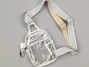 Nerka, stan - Idealny w lalafo.pl Nerka, stan - Idealny