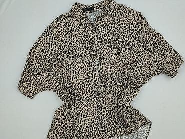 Mohito, Koszula damska, rozmiar L