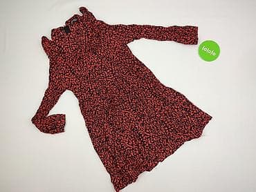 sukienki massimo dutti: Zara, Sukienka damska, rozmiar XS — 2