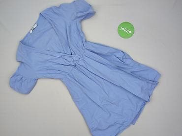 van graaf sukienki codzienne: NA-KD, Sukienka damska, rozmiar 2XS — 2