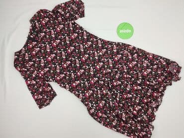 sukienki malecka: H&M, Sukienka damska, L — 2