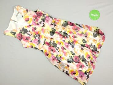 sukienka orsay: Orsay, Sukienka damska, rozmiar S — 2