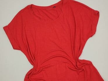 t shirty pit bull allegro: Women`s T-shirt, size S (EU 36) — 1