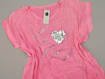 prima moda sklep: Moda Italia, Bluzka damska, rozmiar One size — 1