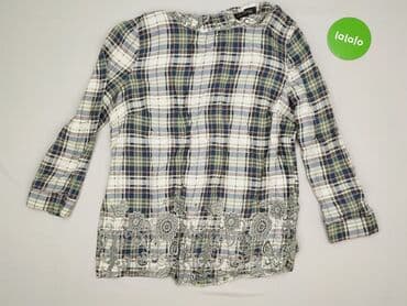 Top Secret, Bluzka damska, rozmiar XL — 2