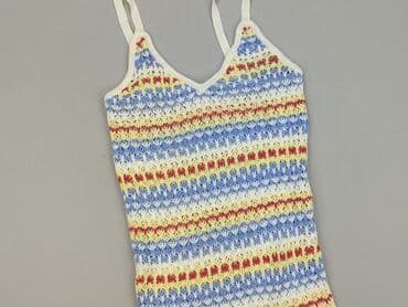 Sinsay, Sukienka damska, rozmiar S