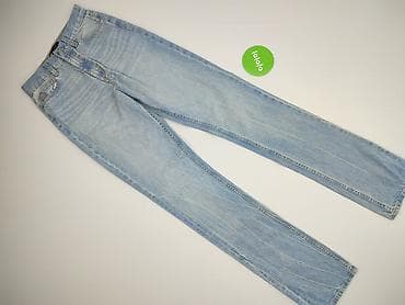 Women: ASOS Design, Jeans for women, size 2XS — 2
