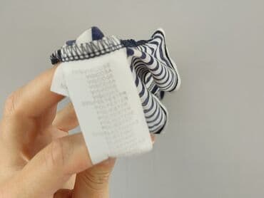 sukienka wow: Sweet Miss, Sukienka damska, rozmiar S — 5