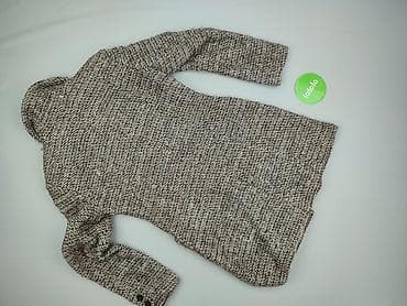 aka moda sukienki: ALBA MODA, Trencz damski, rozmiar S — 3