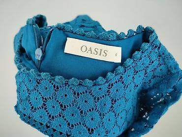 sukienki echo: Oasis, Sukienka damska, rozmiar S — 4