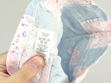 okee sukienki: Skirt, Dunnes Stores, 9-12 months, condition - Perfect — 5