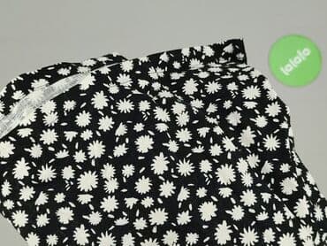 reserved żółta spódnice: Sinsay, Spódnica damska, rozmiar XS — 5