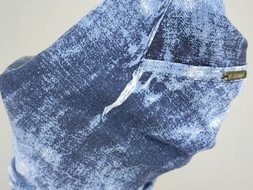 emoi sklep sukienki granat na wesele: Sukienka damska, rozmiar M — 6