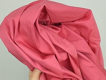 mohito spodnice: Mohito, Sukienka damska, rozmiar M — 6