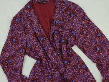 buty new look: New Look, Women's blazer, size L — 1