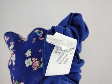 sukienki plus size łódź: Cropp, Sukienka damska, XS — 5