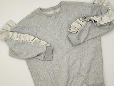 Osley, Bluza damska
, rozmiar One size