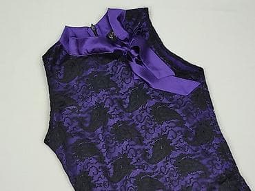 y2k: Sukienka damska, rozmiar 2XS — 1