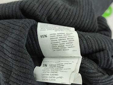 taranko sweterek: Mohito, Golf damski, rozmiar M — 7