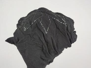 bluzy damskie adidas: Esmara, Bluzka damska, rozmiar M — 6