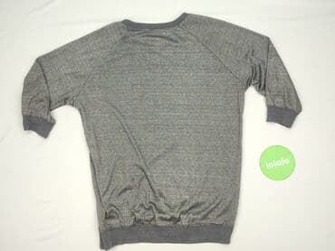 jameson carter bluza: Bluza damska
, L — 3