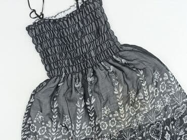 sukienka na wesele 164: Dress, 12 years, 146-152 cm, condition - Very good — 1