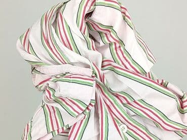 esprit koszule męskie: Koszulа dla mężczyzn, rozmiar L — 8