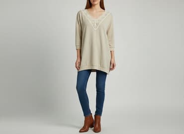 bonprix tuniki: Tunika damska, rozmiar M — 6