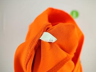 dresy terranova: T-shirt damski, rozmiar S — 4