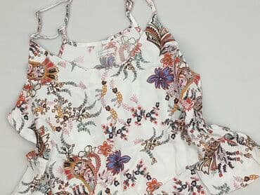 Fisherfield, Топ жіночий, XL