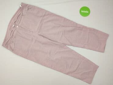 pusheen majtki: Spodnie materiałowe damskie, rozmiar 3XL — 2