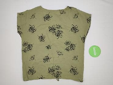 l xl: Bluzka damska, rozmiar 5XL — 3
