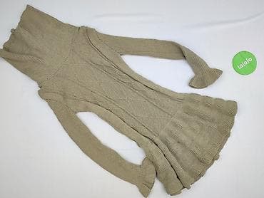 skarpety do ugg: Sukienka damska, rozmiar S — 3