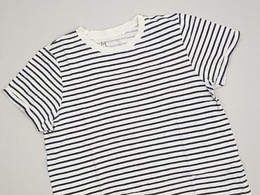 T-shirt damski, rozmiar M