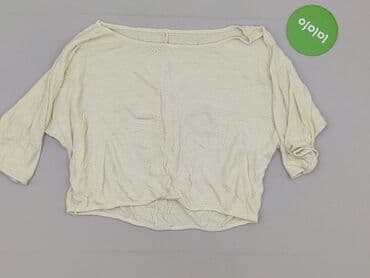 bonprix marynarki duże rozmiary: Used, Bluzka damska, One size — 2