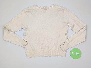 softshell regatta: Sweter damski, rozmiar S — 2