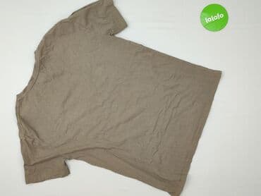 wu tang t shirty: House, T-shirt damski, rozmiar XS — 3