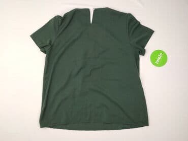 sukienki shein plus size allegro: Shein, Women's blouse, size XL (EU 42) — 3