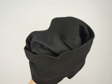 legginsy puma z wysokim stanem: Legginsy Sportowe damskie, rozmiar S — 4