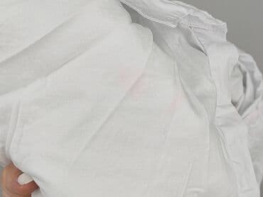 be love me ubrania: By Me, Women`s shirt, size M — 6