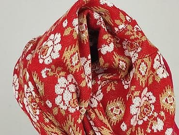 sukienki maxi: Sukienka damska, rozmiar L — 5