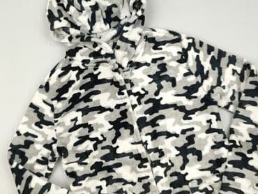 czapka benetton: Robe, Destination, 12 years, 146-152 cm, condition - Perfect — 1