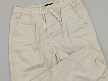 House, Spodnie dla mężczyzn, rozmiar XS w lalafo.pl House, Spodnie dla mężczyzn, rozmiar XS