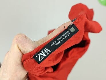 primark spaghetti top: Zara, Top damski, S w lalafo.pl — 5 primark spaghetti top: Zara, Top damski, S — 5