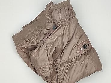 kurtki ziomowe: Yessica, Kurtka przejściowa damska, rozmiar 3XL — 5