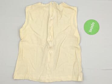 mohito bezrękawnik: T-shirt damski, rozmiar S — 3