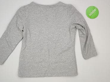 Women's blouse, size S — 3