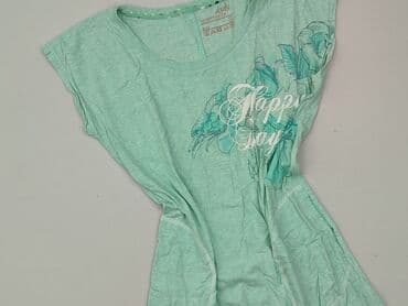 koszula nocna damska h m: Koszula nocna, rozmiar S — 2