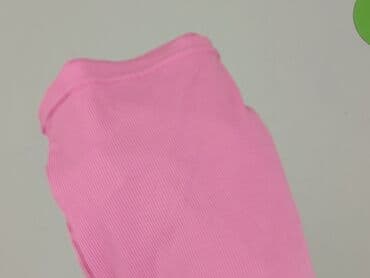 dodatki do zielonej sukienki na wesele: Сукня жіноча, S на lalafo.pl — 6 dodatki do zielonej sukienki na wesele: Сукня жіноча, S — 6