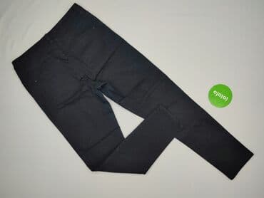 Kobiety: Esmara, Jeansy damskie, M — 3